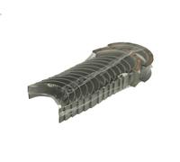 Set di cuscinetti per albero motore MAHLE 227 HS 20671 000 per SM 6.871 1987-