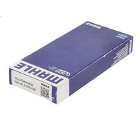 Set di cuscinetti per albero motore MAHLE 29 HS 21915 025 per A3 (8P1) 2 2003-