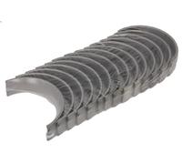 Set di cuscinetti per albero motore MAHLE 439 HS 21054 025