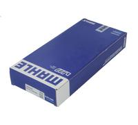 Set di cuscinetti per albero motore MAHLE 439 HS 21054 050