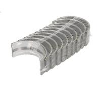 Set di cuscinetti per albero motore MAHLE 454 HS 20120 075