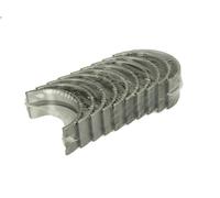 Mahle Original Cuscinetto dell'albero a gomiti 454 HS 20120 100