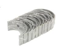 Set di cuscinetti per albero motore MAHLE 454 HS 20129 100