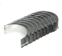 Set di cuscinetti per albero motore MAHLE 7 HS 18019 per FORD KUGA I 2 2008-2012