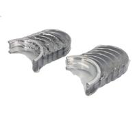 Set di cuscinetti per albero motore MAHLE 81 HS 21988 per 5 (E12) 2 1976-1978