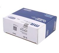 Set di cuscinetti per albero motore MAHLE MB-3975P