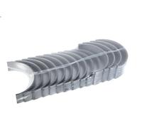 Set di cuscinetti per albero motore MAHLE per MAGNUM 11.929 1996-2000