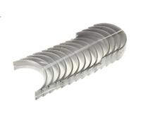 Set di cuscinetti per albero motore MAHLE per MAGNUM 11.929 1996-2000