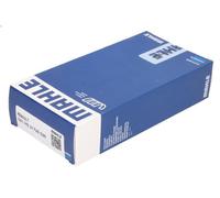 Set di cuscinetti per albero motore MAHLE per MASTER III Furgone (FV) 2.3 2016-
