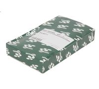 Set di cuscinetti per albero motore MECDIESEL 843071