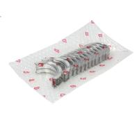 Set di cuscinetti per albero motore NE 180007001315 per BMW 3 (E90) 3 2005-2011