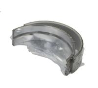 Set di cuscinetti per albero motore NE 1800100009 per CLK (C209) 2.2 2005-2009
