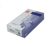 NE 180010001515 Kit cuscinetto albero a gomiti