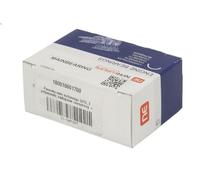 Set di cuscinetti per albero motore NE 180010001700 per CLS (C218) 2.2 2011-2017