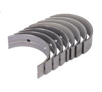 Set di cuscinetti per albero motore NE 180010002100 per CLS (C219) 3 2005-2010