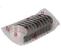 NE 6035091000 Kit cuscinetto albero a gomiti