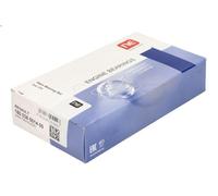 Set di cuscinetti per albero motore NE 180038001400 KOLEOS I (HY_) 2 2008-2013