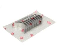Set di cuscinetti per albero motore NE 180038001615 per DUSTER (HS_) 1.2 2013-