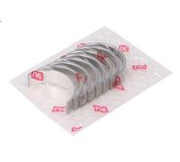 Set di cuscinetti per albero motore NE 180038001700 per CLIO IV (BH_) 0.9 2018-