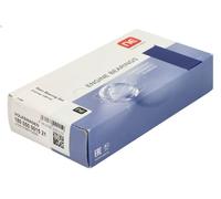 Set di cuscinetti per albero motore NE 180050001521 AUDI A3 (8P1) 2 2003-2012