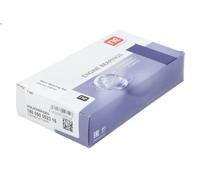 Set di cuscinetti per albero motore NE 180050002315 per Q5 (8RB) 2 2012-2016