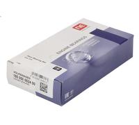 Set di cuscinetti per albero motore NE 180050002400 per AUDI TT (8J3) 2 2008-201