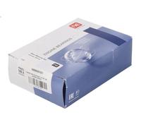 Set di cuscinetti per albero motore NE 180085001221 per MAZDA 3 (BL) 2 2009-2012