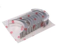 Set di cuscinetti per albero motore NE 180121001600 MULTICAR M31 2.998 2013-2016