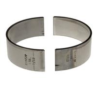 Set Di Cuscinetti Per Bielle Del Motore Perfect Circle (2 Pezzi) CB927P
