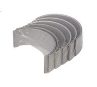 Set di cuscinetti per bielle ENGITECH ENT073001 STD AUDI A2 (8Z0) 1.2 2001-2005