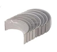 Set di cuscinetti per bielle ENGITECH ENT074001 STD VW POLO (6N2) 1.4 2000-2