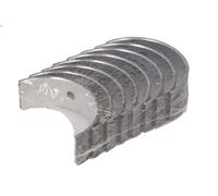 Set di cuscinetti per bielle ENGITECH ENT074002 STD DAEWOO CIELO 1.5 1994-1995