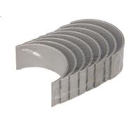 Set di cuscinetti per bielle ENGITECH ENT074003 025 per FORD KUGA I 2 2008-2012