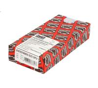 Set di cuscinetti per bielle ENGITECH ENT074003 025 SPU per EDGE 2 2015-2018
