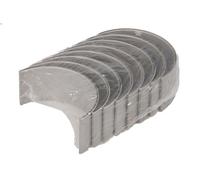 Set di cuscinetti per bielle ENGITECH ENT074003 050 per FORD KUGA I 2 2008-2012