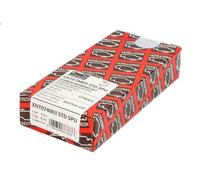 Set di cuscinetti per bielle ENGITECH ENT074003 STD SPU FORD KUGA I 2 2008-2012