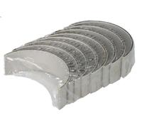 Set di cuscinetti per bielle ENGITECH ENT074005 STD per 2 (DY) 1.6 2003-2007