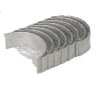 Set di cuscinetti per bielle ENGITECH ENT074006 STD FIAT COUPE (175_) 1.8 1996-2