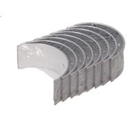 Set di cuscinetti per bielle ENGITECH ENT074007 STD MITSUBISHI L200 2 1981-1986