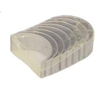 Set di cuscinetti per bielle ENGITECH ENT074008 STD per A3 (8P1) 2 2003-2008
