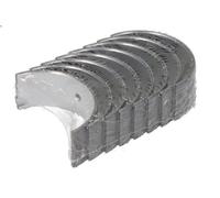 Set di cuscinetti per bielle ENGITECH ENT074010 STD FORD KA (RU8) 1.2 2008-2016