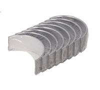 Set di cuscinetti per bielle ENGITECH ENT074011 STD per PEUGEOT 104 1 1983-1988