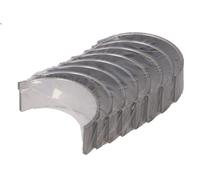 Set di cuscinetti per bielle ENGITECH ENT074013 STD per ARO 10 1.3 1980-1986