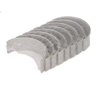 Set di cuscinetti per bielle ENGITECH ENT074015 STD CITROEN DS5 1.6 2011-2015