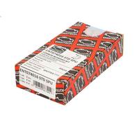 Set di cuscinetti per bielle ENGITECH ENT074016 STD SPU per JUKE (F15) 1.5 2010-