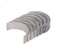 Set di cuscinetti per bielle ENGITECH ENT074017 STD per KOLEOS I (HY_) 2 2008-