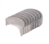 Set di cuscinetti per bielle ENGITECH ENT074018 STD per A3 (8P1) 2 2003-2012