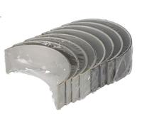 Set di cuscinetti per bielle ENGITECH ENT074019 STD per A3 (8P1) 2 2003-2012