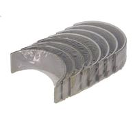 Set di cuscinetti per bielle ENGITECH ENT074020 STD FORD KUGA I 2 2008-2012