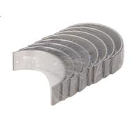 Set di cuscinetti per bielle ENGITECH ENT074021 STD per NV400 Furgone 2.3 2011-